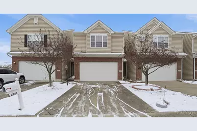 2825 Wexford Way, Fairfield Township, OH 45011 - Photo 1