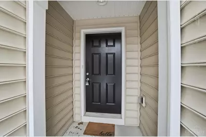 2825 Wexford Way, Fairfield Township, OH 45011 - Photo 5