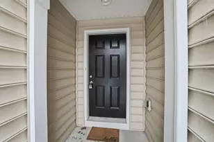 2825 Wexford Way, Fairfield Township, OH 45011 - Photo 5