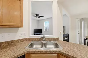 2825 Wexford Way, Fairfield Township, OH 45011 - Photo 17