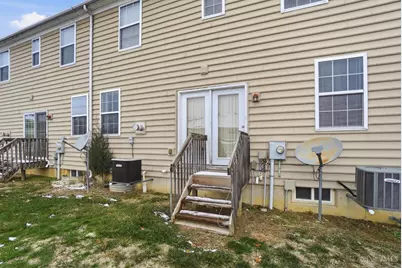 2825 Wexford Way, Fairfield Township, OH 45011 - Photo 45