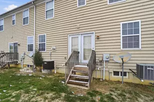 2825 Wexford Way, Fairfield Township, OH 45011 - Photo 45