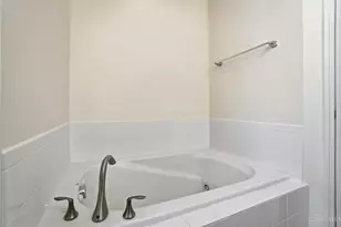 2825 Wexford Way, Fairfield Township, OH 45011 - Photo 29