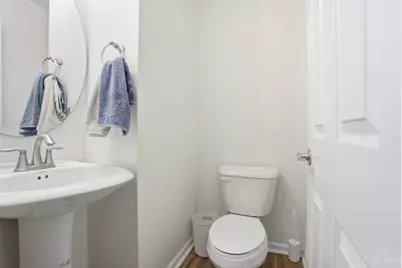 2825 Wexford Way, Fairfield Township, OH 45011 - Photo 19