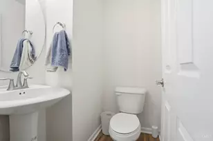 2825 Wexford Way, Fairfield Township, OH 45011 - Photo 19