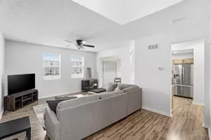 2825 Wexford Way, Fairfield Township, OH 45011 - Photo 7