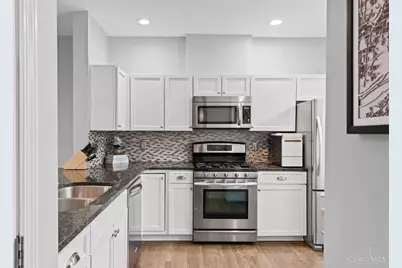 3433 Golden Avenue, Cincinnati, OH 45226 - Photo 13