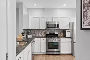 3433 Golden Ave, Cincinnati, OH 45226 - Photo 13