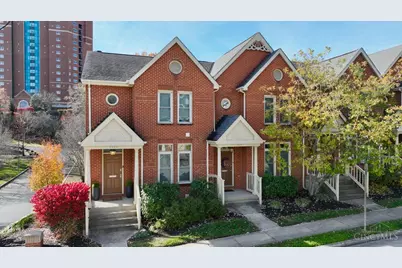 3433 Golden Avenue, Cincinnati, OH 45226 - Photo 1