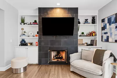 3433 Golden Avenue, Cincinnati, OH 45226 - Photo 9