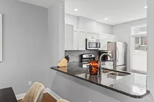 3433 Golden Ave, Cincinnati, OH 45226 - Photo 11