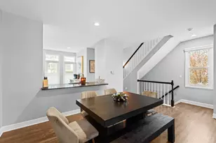 3433 Golden Ave, Cincinnati, OH 45226 - Photo 7