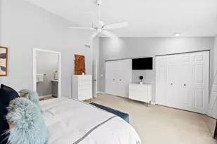 3433 Golden Ave, Cincinnati, OH 45226 - Photo 29