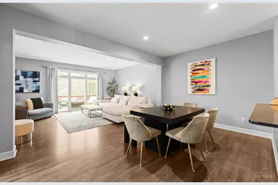 3433 Golden Avenue, Cincinnati, OH 45226 - Photo 3