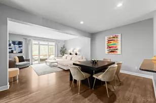 3433 Golden Ave, Cincinnati, OH 45226 - Photo 3