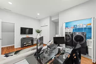 3433 Golden Ave, Cincinnati, OH 45226 - Photo 21