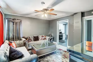 2424 Westwood Northern Blvd, Cincinnati, OH 45211 - Photo 3