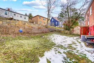 2424 Westwood Northern Blvd, Cincinnati, OH 45211 - Photo 19