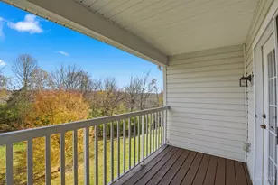 3596 Chestnut Park Ln, Miami Township, OH 45002 - Photo 21