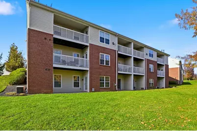 3596 Chestnut Park Lane #8, Miami Township, OH 45002 - Photo 27