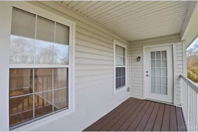 3596 Chestnut Park Lane #8, Miami Township, OH 45002 - Photo 9