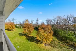 3596 Chestnut Park Ln, Miami Township, OH 45002 - Photo 25