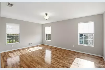 3596 Chestnut Park Lane #8, Miami Township, OH 45002 - Photo 13