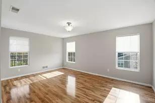 3596 Chestnut Park Ln, Miami Township, OH 45002 - Photo 13