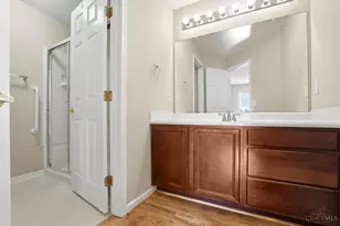 3596 Chestnut Park Ln, Miami Township, OH 45002 - Photo 17