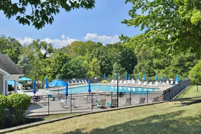 3596 Chestnut Park Lane #8, Miami Township, OH 45002 - Photo 31