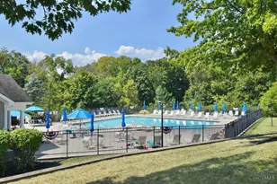 3596 Chestnut Park Ln, Miami Township, OH 45002 - Photo 31