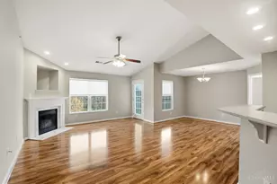 3596 Chestnut Park Ln, Miami Township, OH 45002 - Photo 3