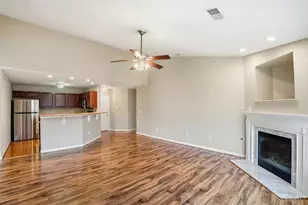 3596 Chestnut Park Ln, Miami Township, OH 45002 - Photo 5