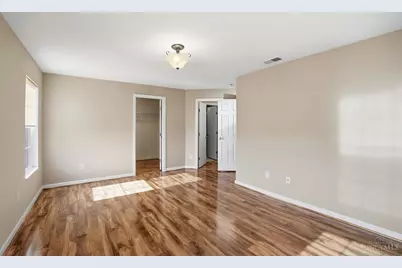 3596 Chestnut Park Lane #8, Miami Township, OH 45002 - Photo 15