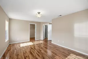 3596 Chestnut Park Ln, Miami Township, OH 45002 - Photo 15