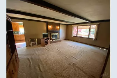 5569 Goldcrest Drive, Green Township, OH 45238 - Photo 5