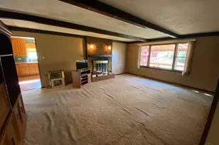 5569 Goldcrest Dr, Green Township, OH 45238 - Photo 5