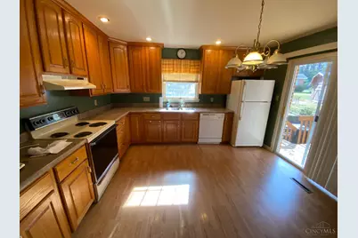 5569 Goldcrest Drive, Green Township, OH 45238 - Photo 3