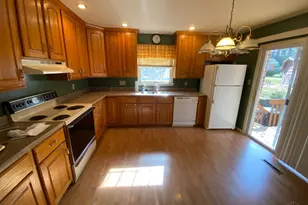 5569 Goldcrest Dr, Green Township, OH 45238 - Photo 3