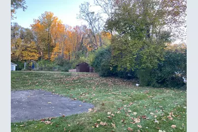 5569 Goldcrest Drive, Green Township, OH 45238 - Photo 19