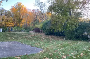 5569 Goldcrest Dr, Green Township, OH 45238 - Photo 19