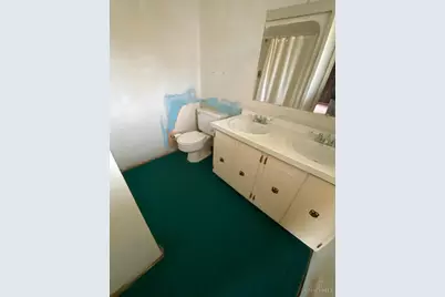 5569 Goldcrest Drive, Green Township, OH 45238 - Photo 11