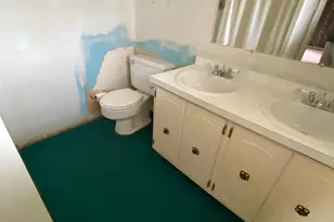 5569 Goldcrest Dr, Green Township, OH 45238 - Photo 11