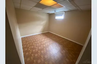 5569 Goldcrest Drive, Green Township, OH 45238 - Photo 15