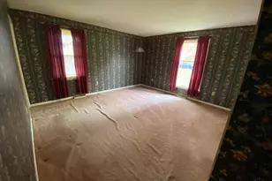 5569 Goldcrest Dr, Green Township, OH 45238 - Photo 7