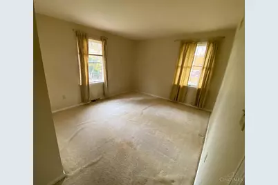 5569 Goldcrest Drive, Green Township, OH 45238 - Photo 21