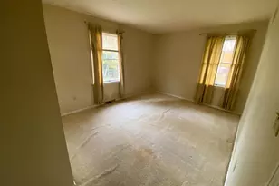 5569 Goldcrest Dr, Green Township, OH 45238 - Photo 21