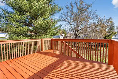 10648 Jefferson Avenue, Symmes Township, OH 45140 - Photo 19