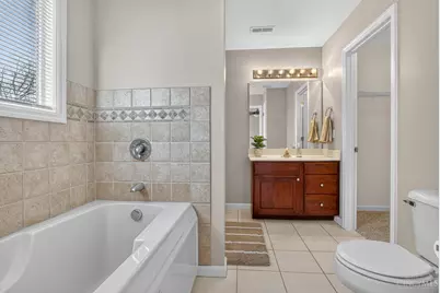 10648 Jefferson Avenue, Symmes Township, OH 45140 - Photo 13