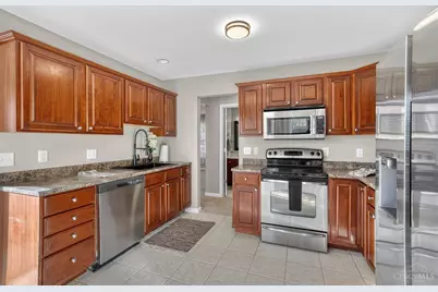 10648 Jefferson Avenue, Symmes Township, OH 45140 - Photo 7